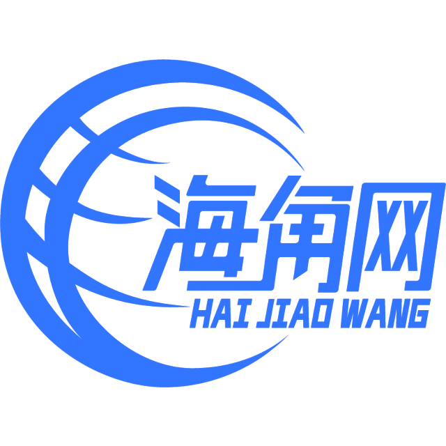 靓丽的大地